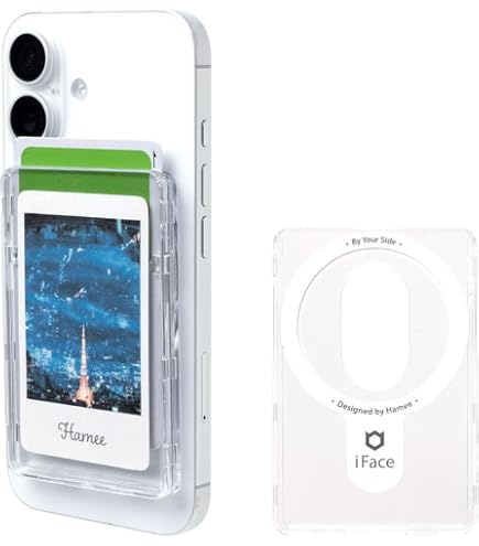 Amazon.co.jp: USJ バイオハザード スマートフォンポーチチケット